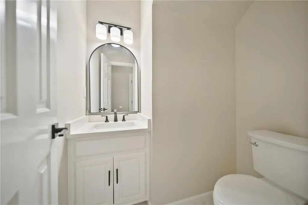 2960 Coles Way, Atlanta, Georgia 30350, 7 Bedrooms Bedrooms, ,5 BathroomsBathrooms,Residential,For Sale,2960 Coles Way,7760364