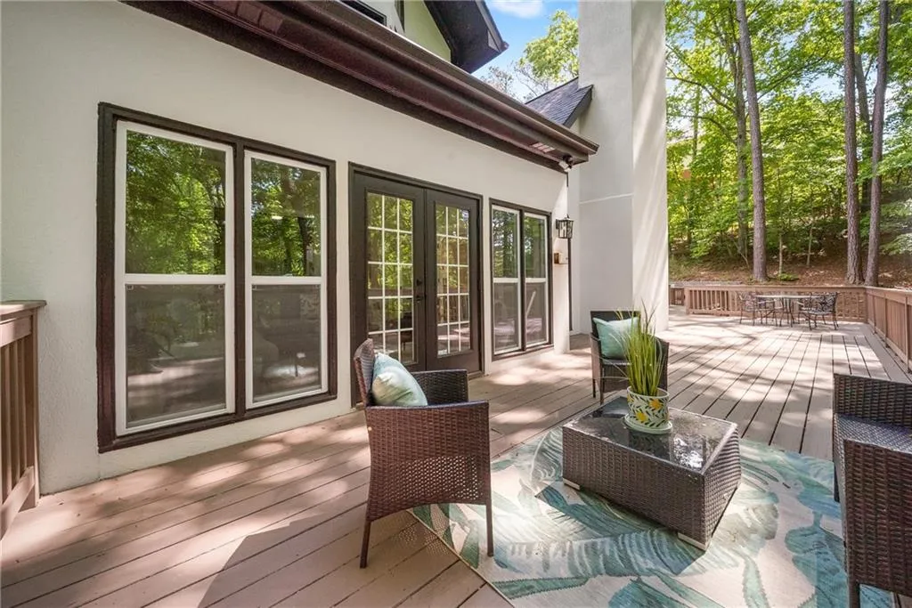 2960 Coles Way, Atlanta, Georgia 30350, 7 Bedrooms Bedrooms, ,5 BathroomsBathrooms,Residential,For Sale,2960 Coles Way,7760364