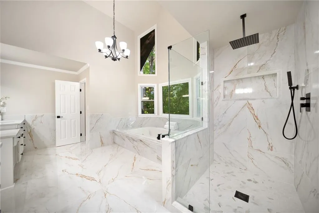 2960 Coles Way, Atlanta, Georgia 30350, 7 Bedrooms Bedrooms, ,5 BathroomsBathrooms,Residential,For Sale,2960 Coles Way,7760364