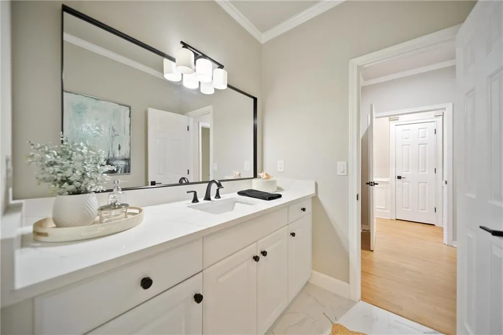 2960 Coles Way, Atlanta, Georgia 30350, 7 Bedrooms Bedrooms, ,5 BathroomsBathrooms,Residential,For Sale,2960 Coles Way,7760364
