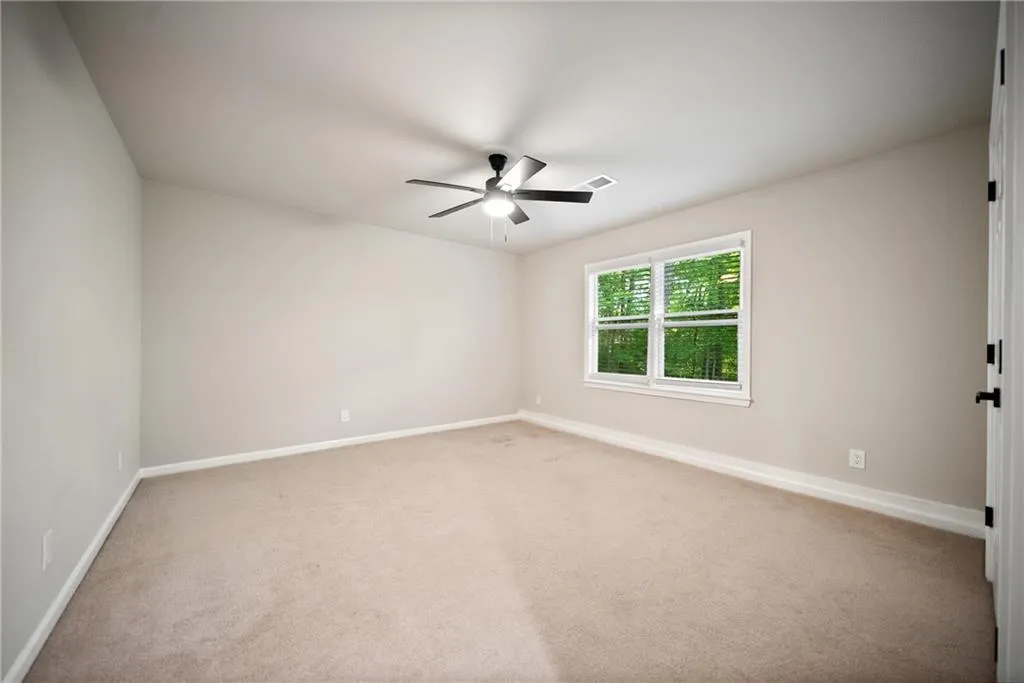 2960 Coles Way, Atlanta, Georgia 30350, 7 Bedrooms Bedrooms, ,5 BathroomsBathrooms,Residential,For Sale,2960 Coles Way,7760364