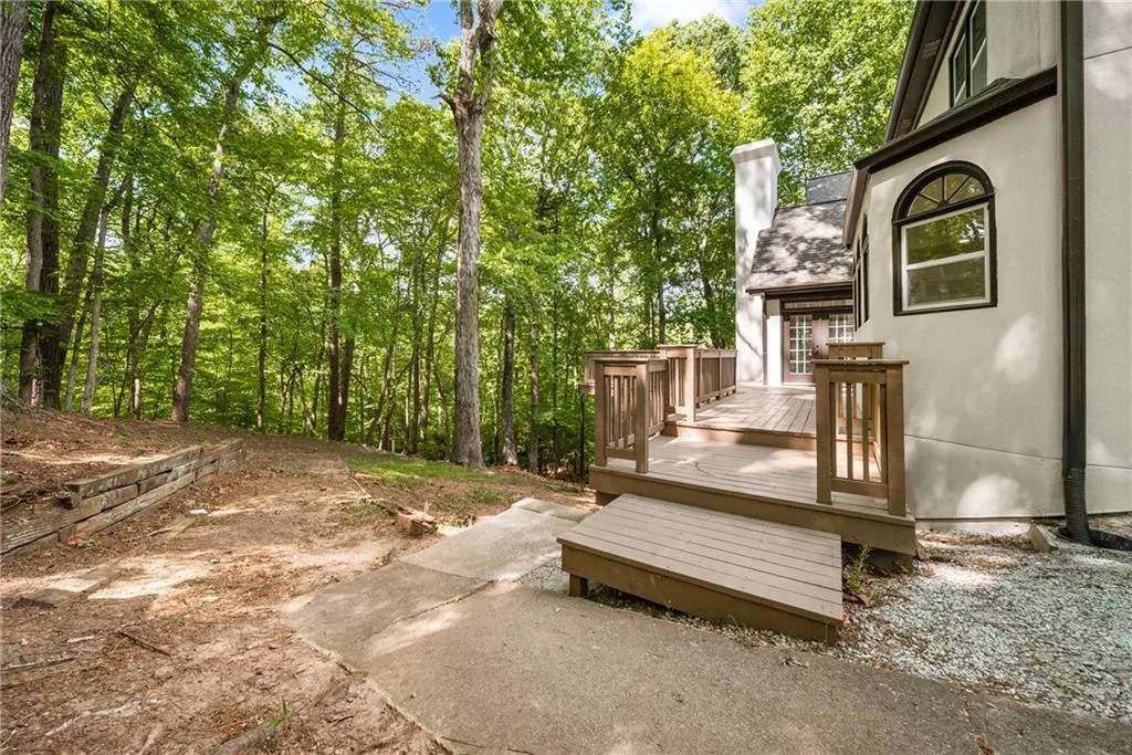 2960 Coles Way, Atlanta, Georgia 30350, 7 Bedrooms Bedrooms, ,5 BathroomsBathrooms,Residential,For Sale,2960 Coles Way,7760364