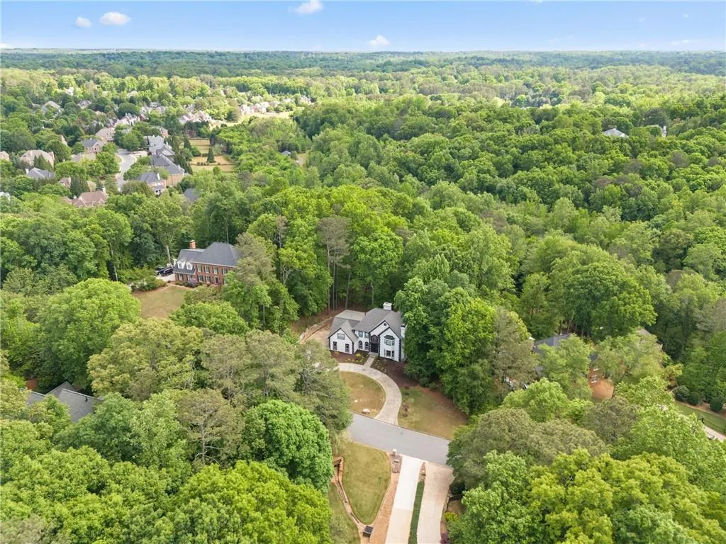 2960 Coles Way, Atlanta, Georgia 30350, 7 Bedrooms Bedrooms, ,5 BathroomsBathrooms,Residential,For Sale,2960 Coles Way,7760364