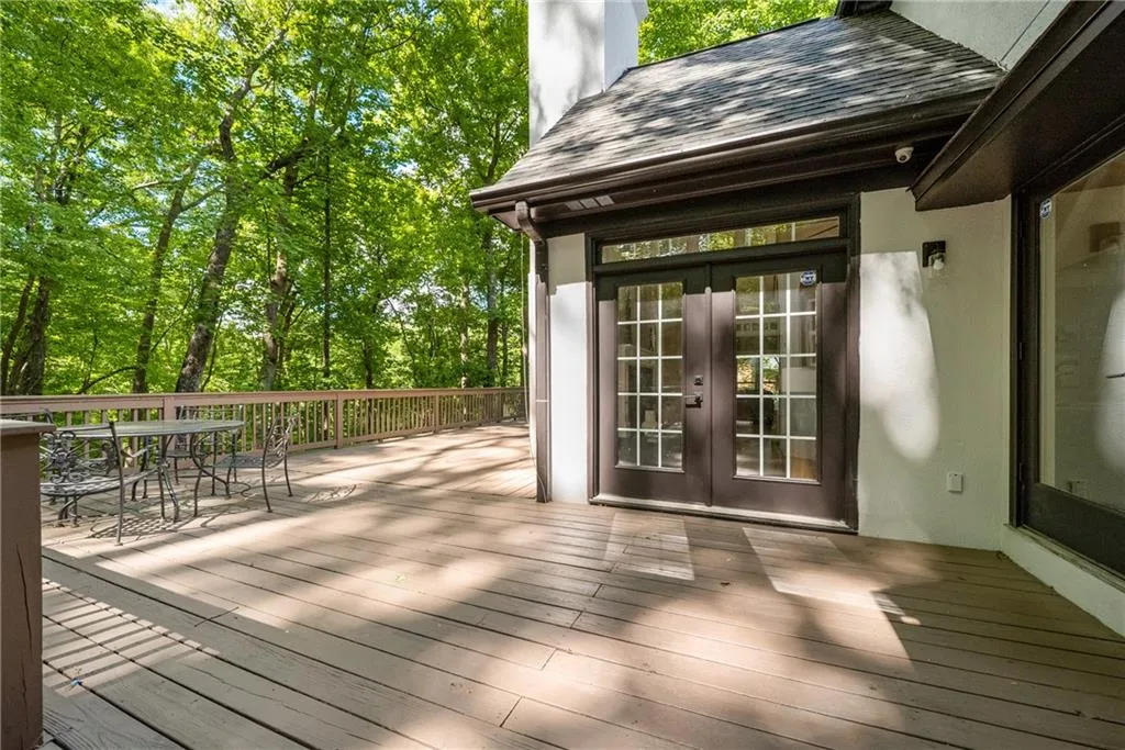 2960 Coles Way, Atlanta, Georgia 30350, 7 Bedrooms Bedrooms, ,5 BathroomsBathrooms,Residential,For Sale,2960 Coles Way,7760364