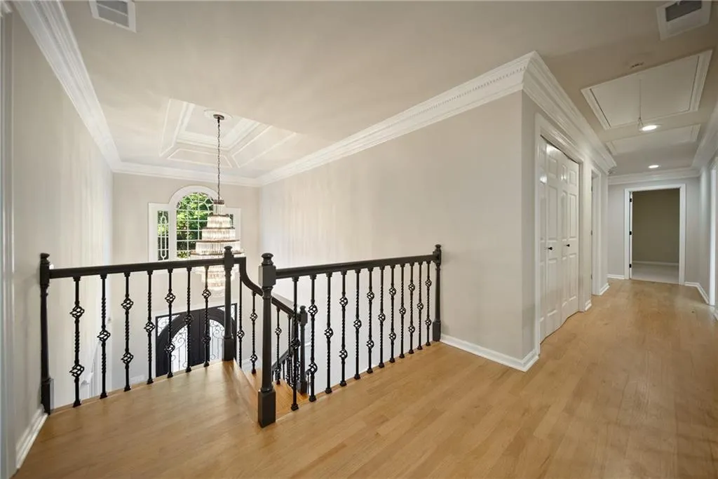 2960 Coles Way, Atlanta, Georgia 30350, 7 Bedrooms Bedrooms, ,5 BathroomsBathrooms,Residential,For Sale,2960 Coles Way,7760364