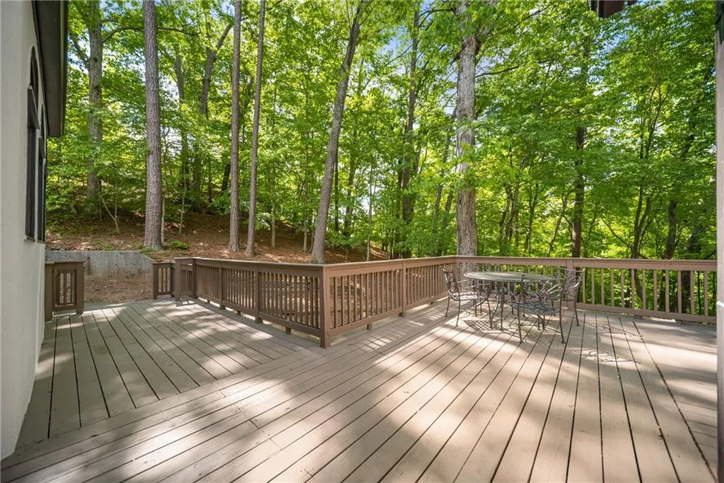 2960 Coles Way, Atlanta, Georgia 30350, 7 Bedrooms Bedrooms, ,5 BathroomsBathrooms,Residential,For Sale,2960 Coles Way,7760364