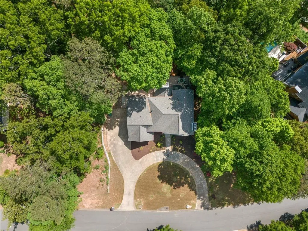 2960 Coles Way, Atlanta, Georgia 30350, 7 Bedrooms Bedrooms, ,5 BathroomsBathrooms,Residential,For Sale,2960 Coles Way,7760364