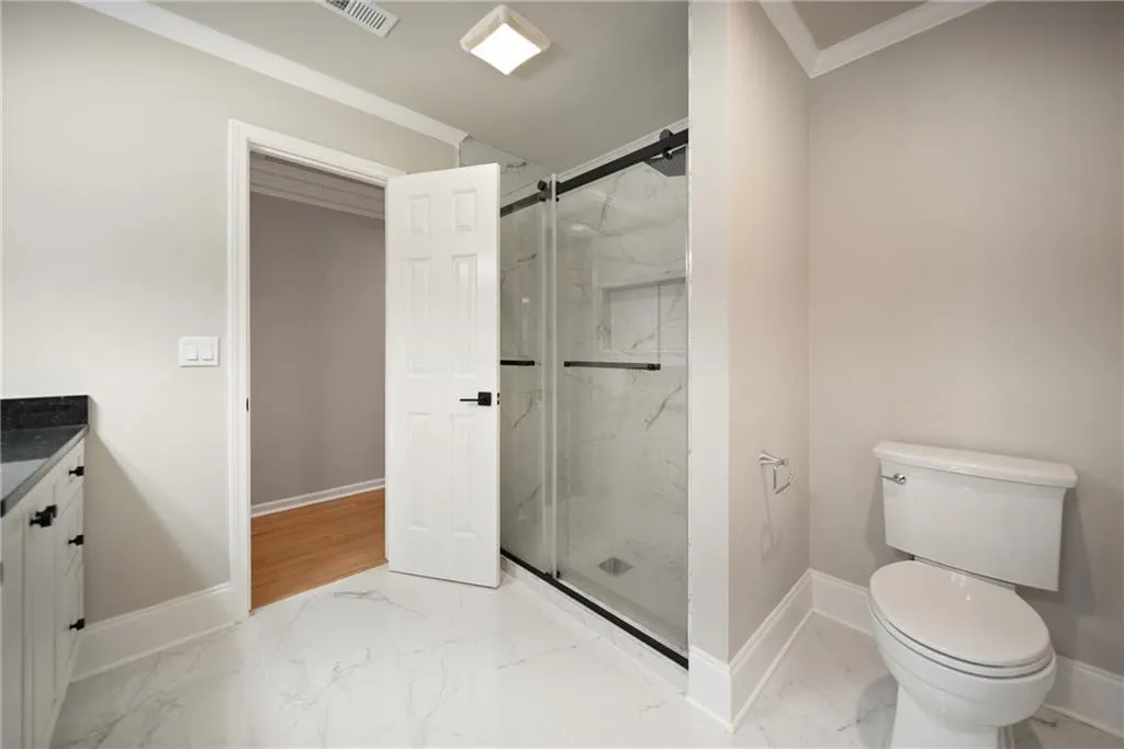 2960 Coles Way, Atlanta, Georgia 30350, 7 Bedrooms Bedrooms, ,5 BathroomsBathrooms,Residential,For Sale,2960 Coles Way,7760364