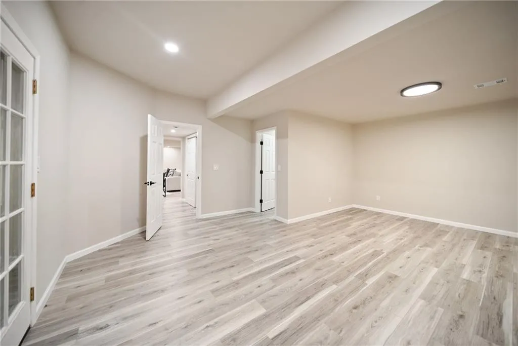 2960 Coles Way, Atlanta, Georgia 30350, 7 Bedrooms Bedrooms, ,5 BathroomsBathrooms,Residential,For Sale,2960 Coles Way,7760364