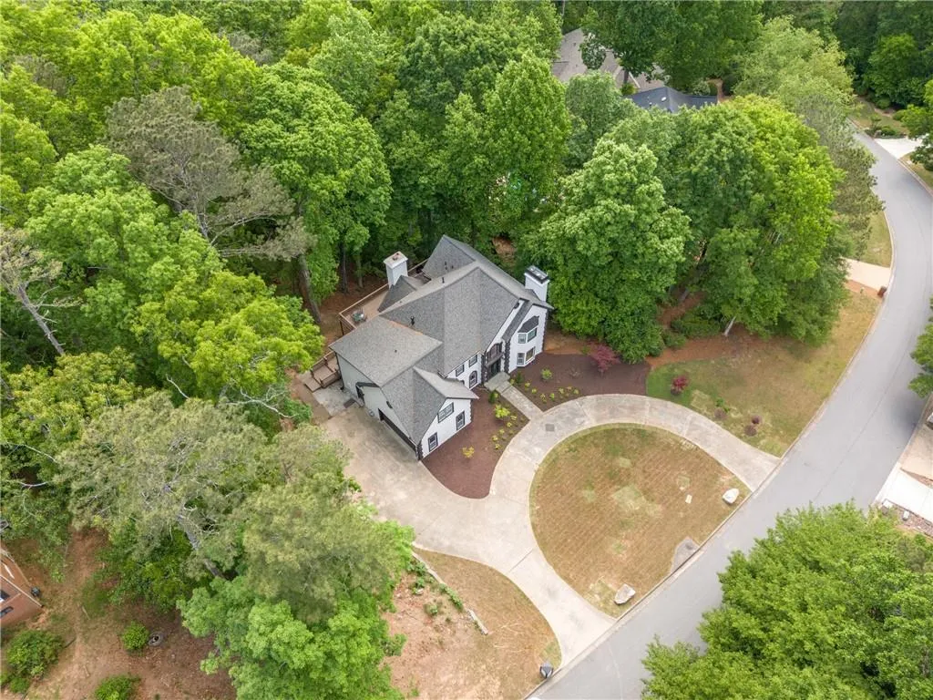 2960 Coles Way, Atlanta, Georgia 30350, 7 Bedrooms Bedrooms, ,5 BathroomsBathrooms,Residential,For Sale,2960 Coles Way,7760364