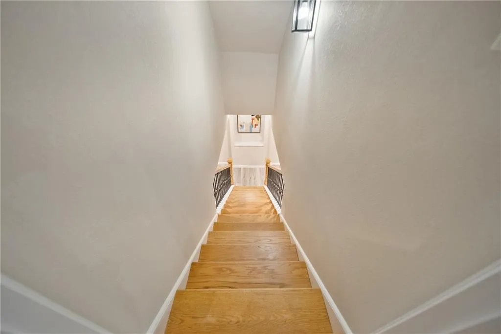 2960 Coles Way, Atlanta, Georgia 30350, 7 Bedrooms Bedrooms, ,5 BathroomsBathrooms,Residential,For Sale,2960 Coles Way,7760364