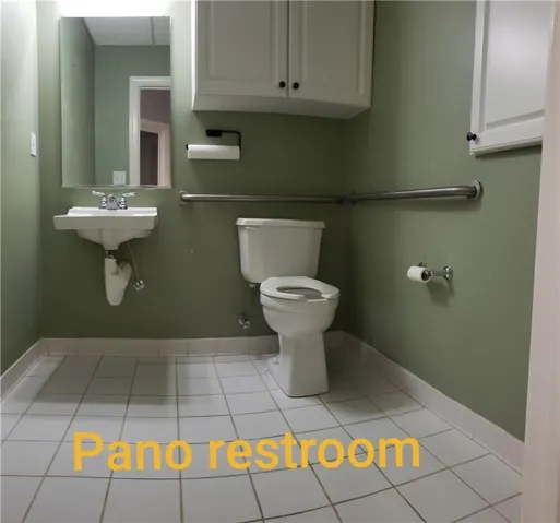 1170