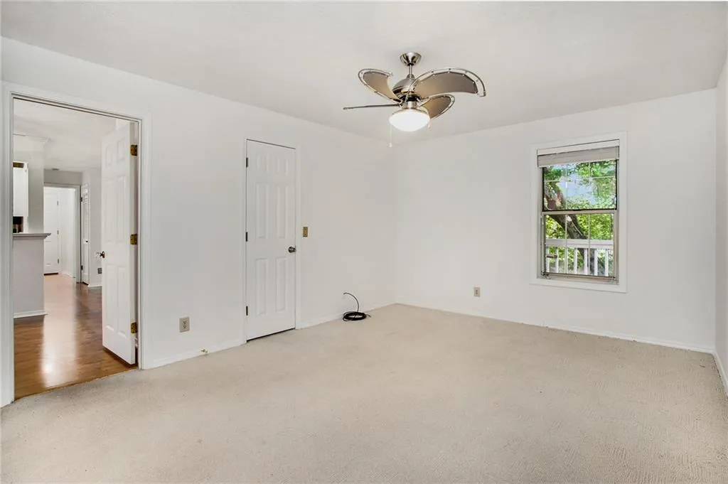 1005 Gettysburg Place Unit 1005, Sandy Springs, Georgia 30350, 2 Bedrooms Bedrooms, ,2 BathroomsBathrooms,Residential,Sold,1005 Gettysburg Place Unit 1005,7042697