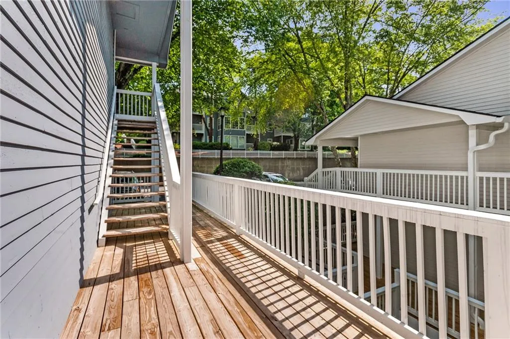 1005 Gettysburg Place Unit 1005, Sandy Springs, Georgia 30350, 2 Bedrooms Bedrooms, ,2 BathroomsBathrooms,Residential,Sold,1005 Gettysburg Place Unit 1005,7042697