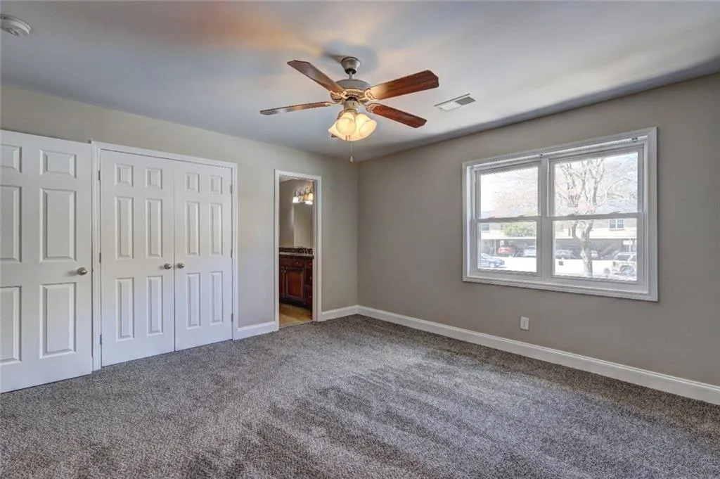 310 Winding River Drive Unit F, Sandy Springs, Georgia 30350, 2 Bedrooms Bedrooms, ,2 BathroomsBathrooms,Residential,Sold,310 Winding River Drive Unit F,7028623