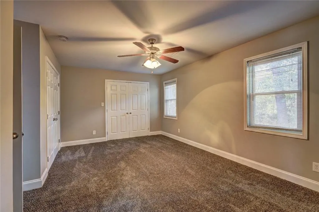 310 Winding River Drive Unit F, Sandy Springs, Georgia 30350, 2 Bedrooms Bedrooms, ,2 BathroomsBathrooms,Residential,Sold,310 Winding River Drive Unit F,7028623