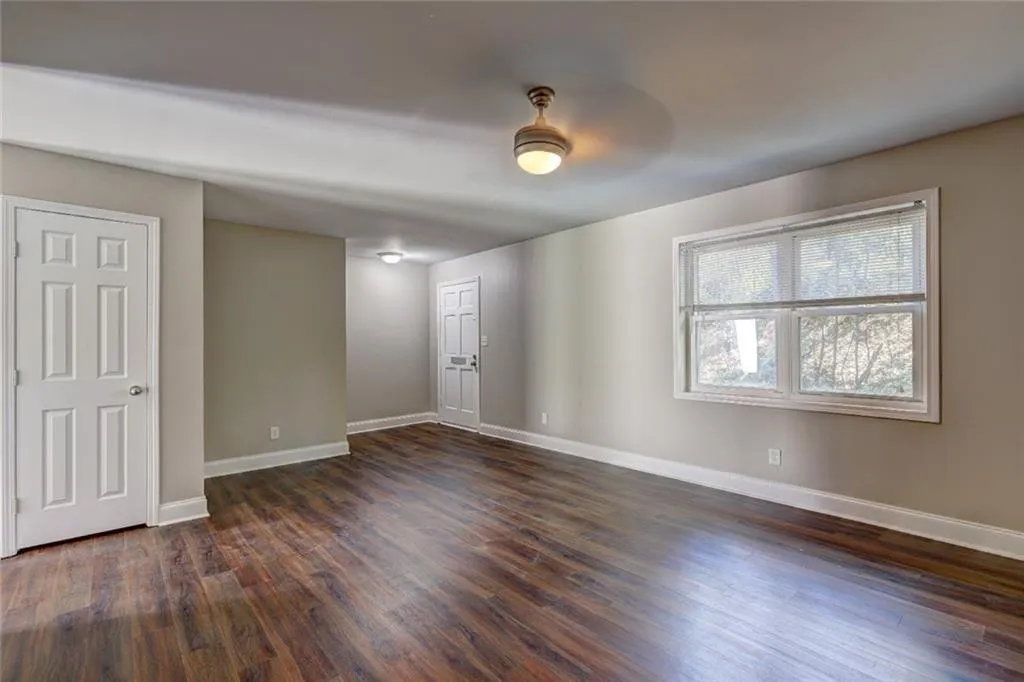 310 Winding River Drive Unit F, Sandy Springs, Georgia 30350, 2 Bedrooms Bedrooms, ,2 BathroomsBathrooms,Residential,Sold,310 Winding River Drive Unit F,7028623