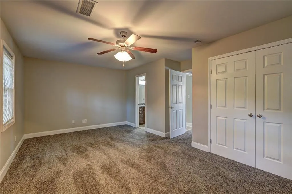 310 Winding River Drive Unit F, Sandy Springs, Georgia 30350, 2 Bedrooms Bedrooms, ,2 BathroomsBathrooms,Residential,Sold,310 Winding River Drive Unit F,7028623