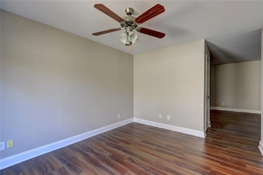310 Winding River Drive Unit F, Sandy Springs, Georgia 30350, 2 Bedrooms Bedrooms, ,2 BathroomsBathrooms,Residential,Sold,310 Winding River Drive Unit F,7028623