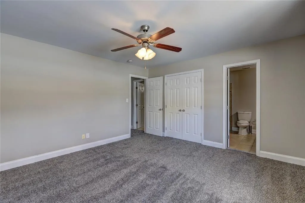 310 Winding River Drive Unit F, Sandy Springs, Georgia 30350, 2 Bedrooms Bedrooms, ,2 BathroomsBathrooms,Residential,Sold,310 Winding River Drive Unit F,7028623