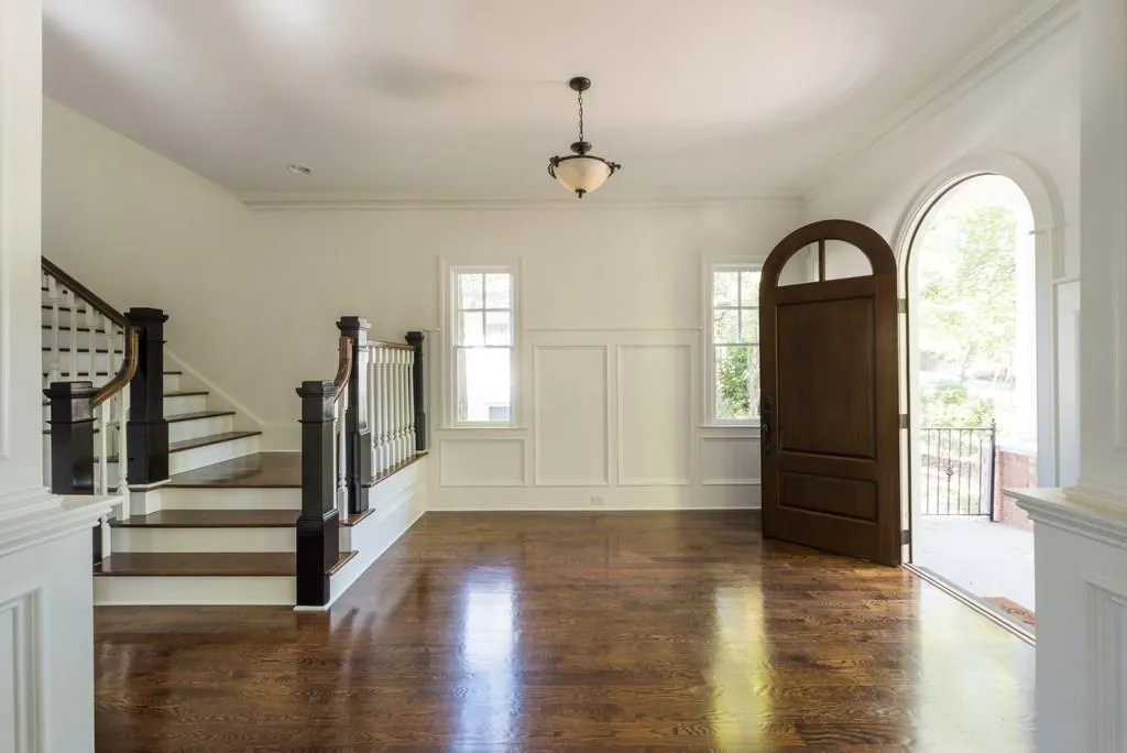 3600 Habersham Road Nw, Atlanta, Georgia 30305, 4 Bedrooms Bedrooms, ,3 BathroomsBathrooms,Residential,Sold,3600 Habersham Road Nw,5927853
