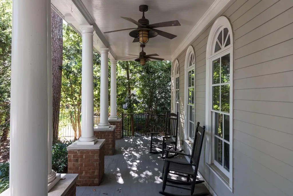 3600 Habersham Road Nw, Atlanta, Georgia 30305, 4 Bedrooms Bedrooms, ,3 BathroomsBathrooms,Residential,Sold,3600 Habersham Road Nw,5927853