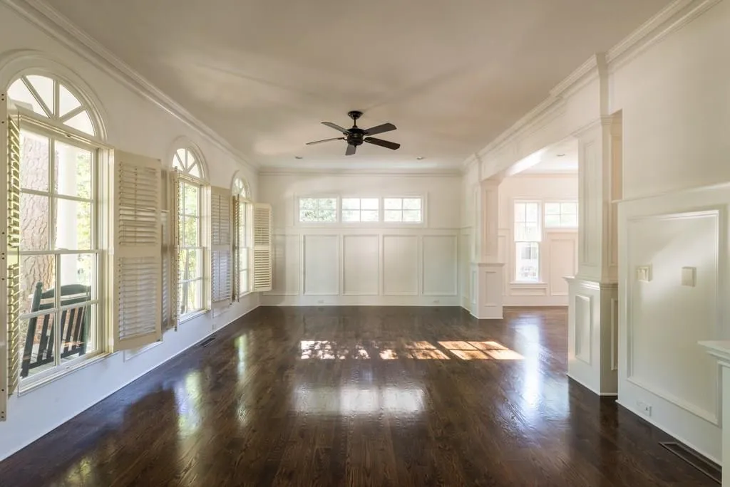3600 Habersham Road Nw, Atlanta, Georgia 30305, 4 Bedrooms Bedrooms, ,3 BathroomsBathrooms,Residential,Sold,3600 Habersham Road Nw,5927853