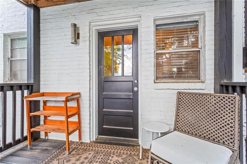 2250 Cheshire Bridge Road Ne Unit 311, Atlanta, Georgia 30324, 1 Bedroom Bedrooms, ,1 BathroomBathrooms,Residential,For Sale,2250 Cheshire Bridge Road Ne Unit 311,7601319