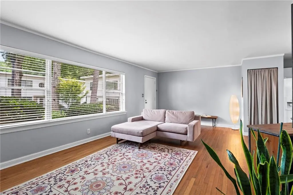 2250 Cheshire Bridge Road Ne Unit 311, Atlanta, Georgia 30324, 1 Bedroom Bedrooms, ,1 BathroomBathrooms,Residential,For Sale,2250 Cheshire Bridge Road Ne Unit 311,7601319