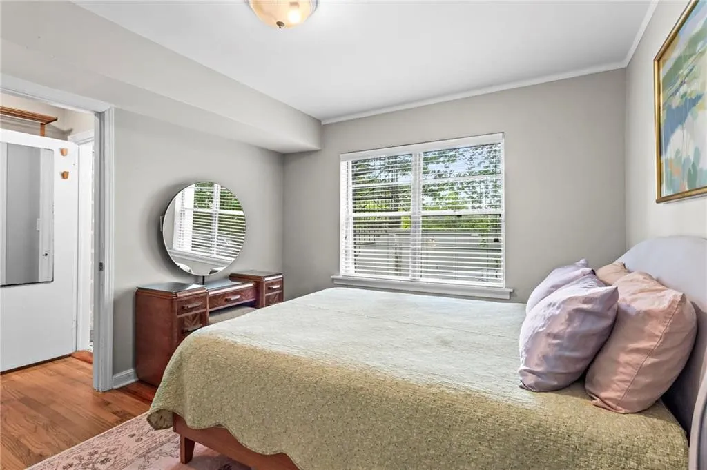 2250 Cheshire Bridge Road Ne Unit 311, Atlanta, Georgia 30324, 1 Bedroom Bedrooms, ,1 BathroomBathrooms,Residential,For Sale,2250 Cheshire Bridge Road Ne Unit 311,7601319