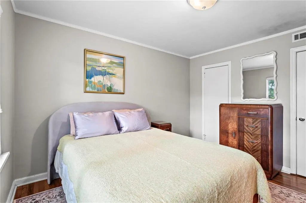 2250 Cheshire Bridge Road Ne Unit 311, Atlanta, Georgia 30324, 1 Bedroom Bedrooms, ,1 BathroomBathrooms,Residential,For Sale,2250 Cheshire Bridge Road Ne Unit 311,7601319