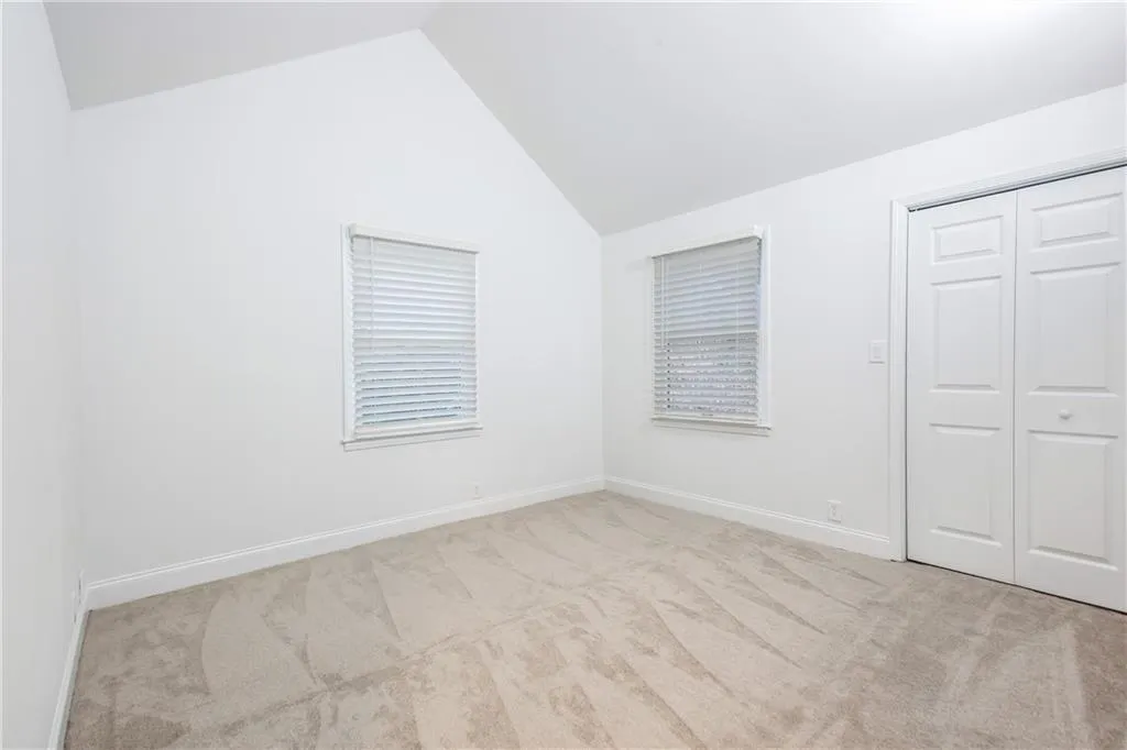 7107 Riverside Drive, Sandy Springs, Georgia 30328, 4 Bedrooms Bedrooms, ,2 BathroomsBathrooms,Residential,Sold,7107 Riverside Drive,6728276