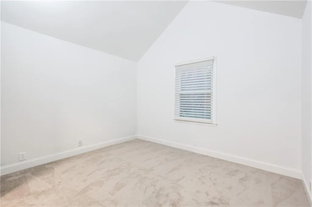 7107 Riverside Drive, Sandy Springs, Georgia 30328, 4 Bedrooms Bedrooms, ,2 BathroomsBathrooms,Residential,Sold,7107 Riverside Drive,6728276