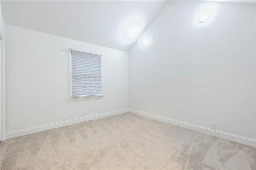 7107 Riverside Drive, Sandy Springs, Georgia 30328, 4 Bedrooms Bedrooms, ,2 BathroomsBathrooms,Residential,Sold,7107 Riverside Drive,6728276