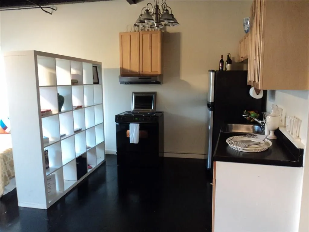 878 Peachtree Street Ne Unit 326, Atlanta, Georgia 30309, 1 Bedroom Bedrooms, ,1 BathroomBathrooms,Residential,Sold,878 Peachtree Street Ne Unit 326,5559550
