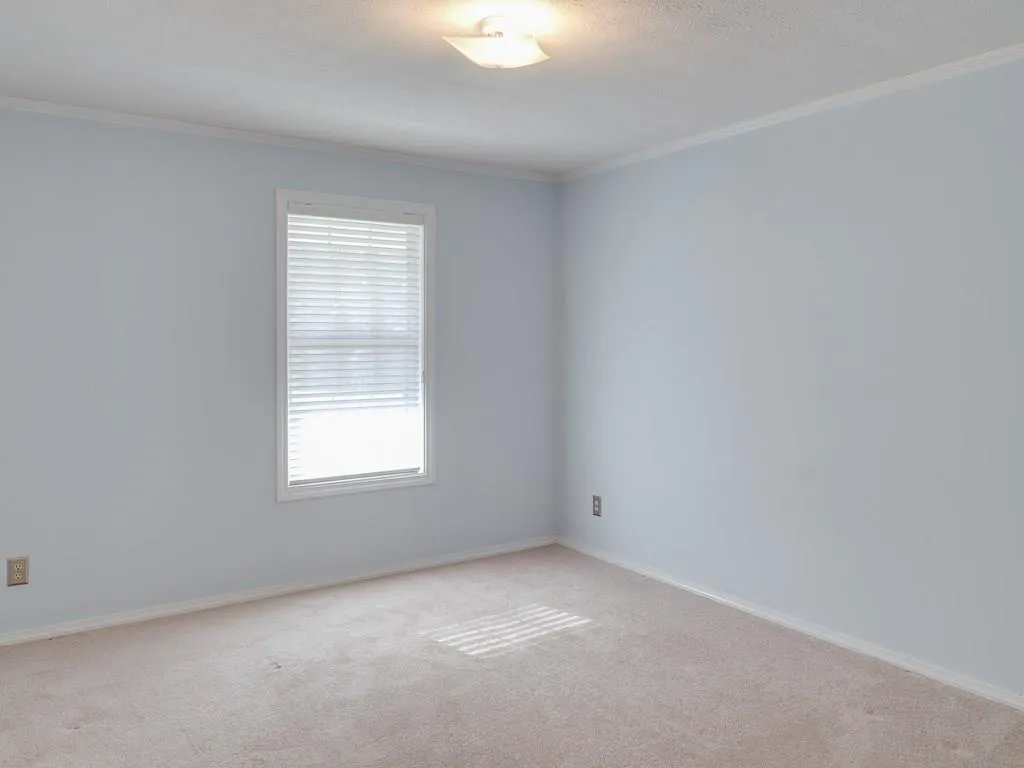 1209 Gettysburg Place, Sandy Springs, Georgia 30350, 2 Bedrooms Bedrooms, ,2 BathroomsBathrooms,Residential,Sold,1209 Gettysburg Place,6017358