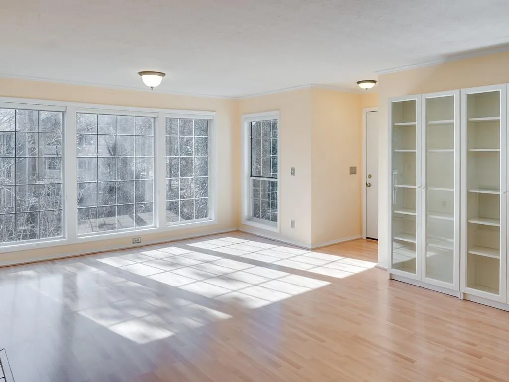 1209 Gettysburg Place, Sandy Springs, Georgia 30350, 2 Bedrooms Bedrooms, ,2 BathroomsBathrooms,Residential,Sold,1209 Gettysburg Place,6017358