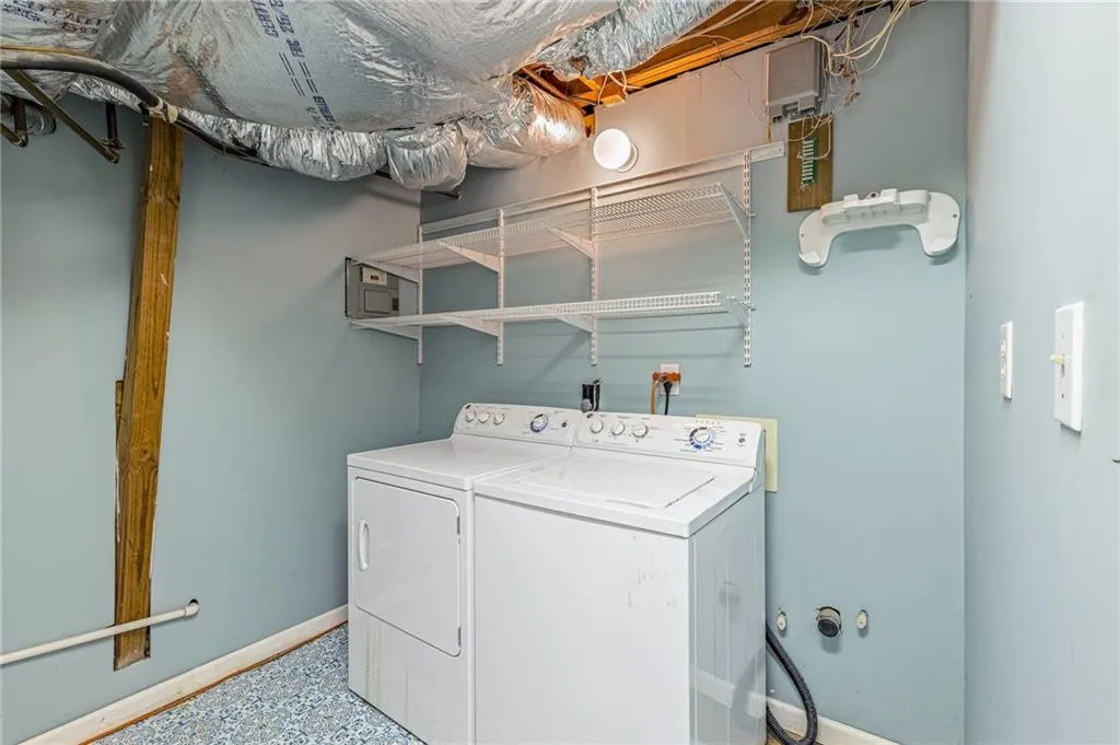 6640 Castleton Drive, Sandy Springs, Georgia 30328, 4 Bedrooms Bedrooms, ,3 BathroomsBathrooms,Residential,Sold,6640 Castleton Drive,7212846