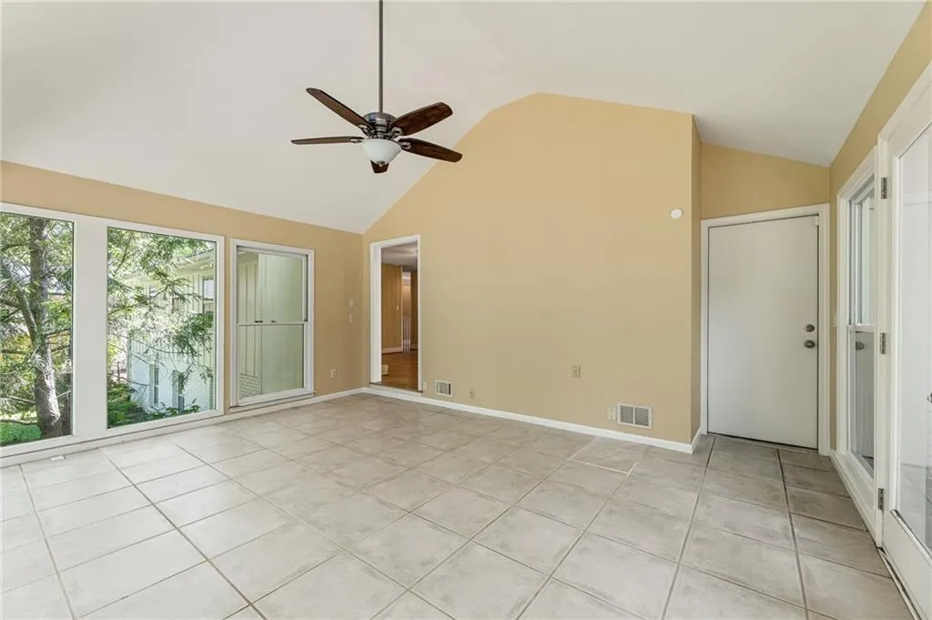 6640 Castleton Drive, Sandy Springs, Georgia 30328, 4 Bedrooms Bedrooms, ,3 BathroomsBathrooms,Residential,Sold,6640 Castleton Drive,7212846