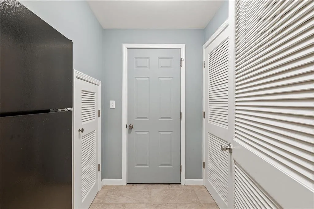 6640 Castleton Drive, Sandy Springs, Georgia 30328, 4 Bedrooms Bedrooms, ,3 BathroomsBathrooms,Residential,Sold,6640 Castleton Drive,7212846