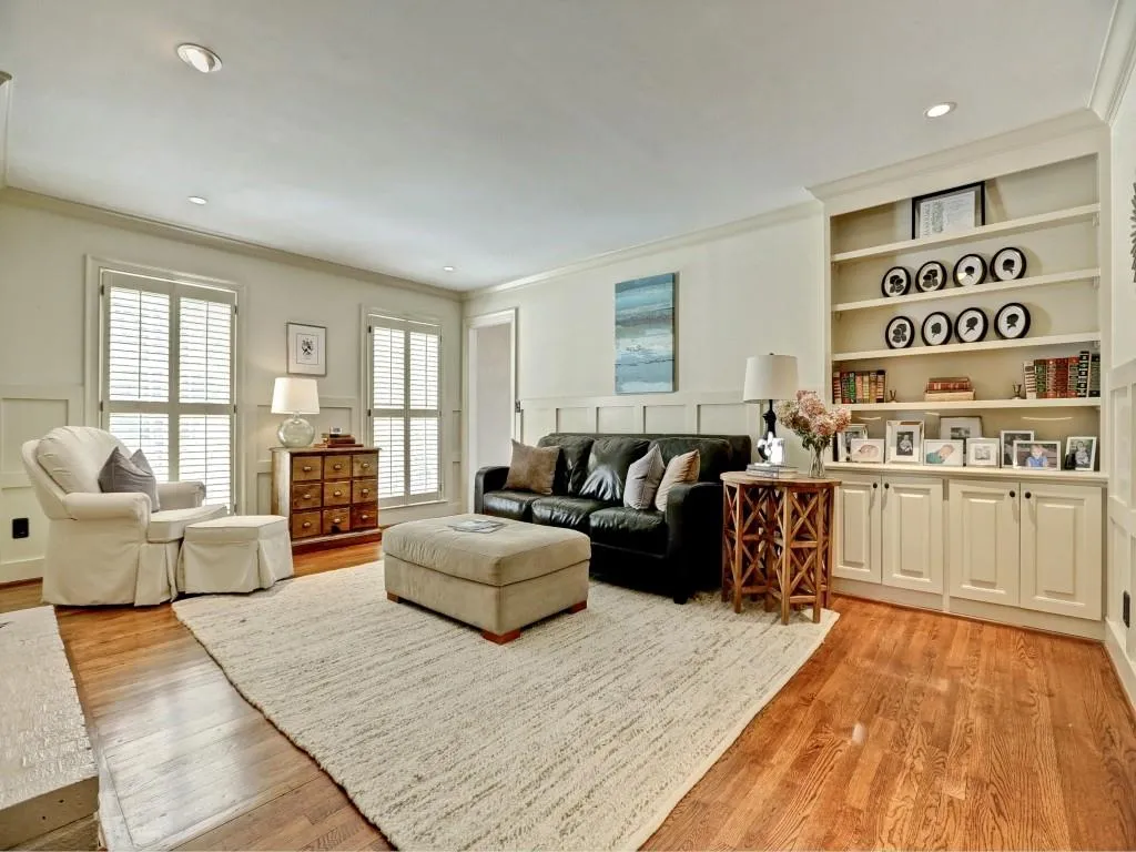4620 Jettridge Drive Nw, Atlanta, Georgia 30327, 5 Bedrooms Bedrooms, ,3 BathroomsBathrooms,Residential,Sold,4620 Jettridge Drive Nw,5522183