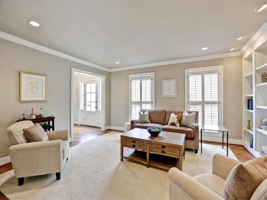 4620 Jettridge Drive Nw, Atlanta, Georgia 30327, 5 Bedrooms Bedrooms, ,3 BathroomsBathrooms,Residential,Sold,4620 Jettridge Drive Nw,5522183