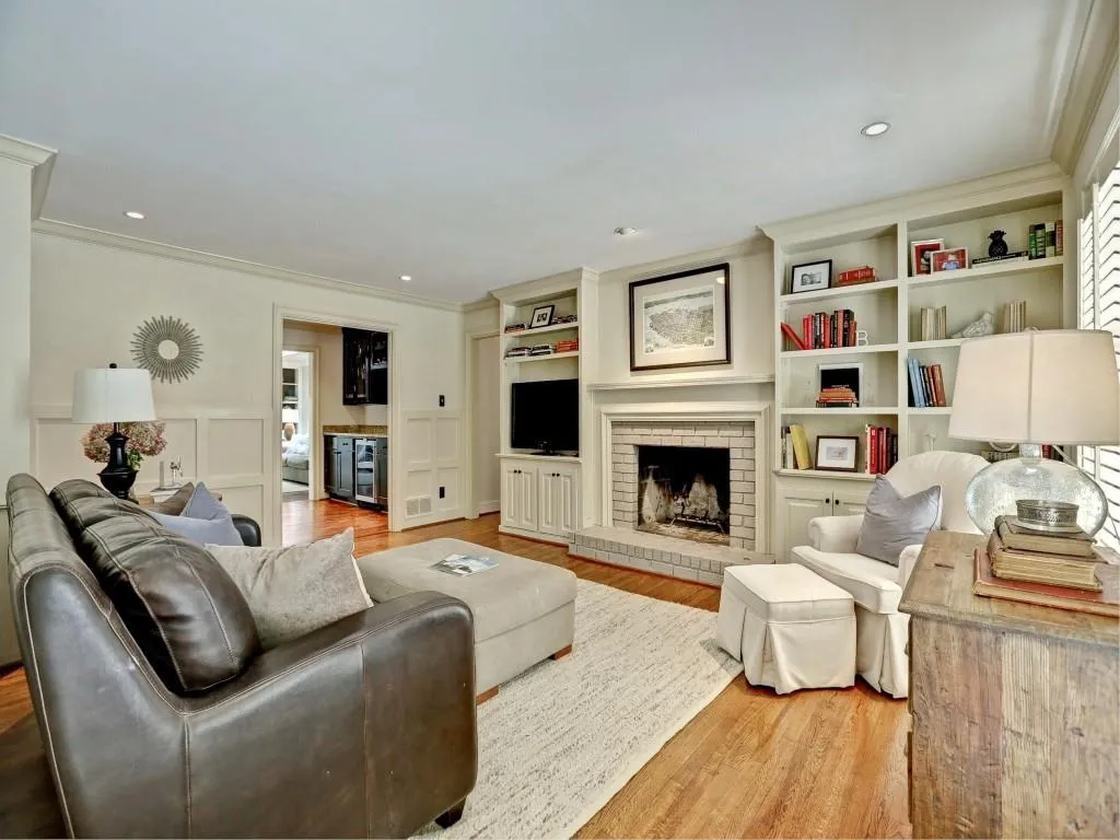 4620 Jettridge Drive Nw, Atlanta, Georgia 30327, 5 Bedrooms Bedrooms, ,3 BathroomsBathrooms,Residential,Sold,4620 Jettridge Drive Nw,5522183