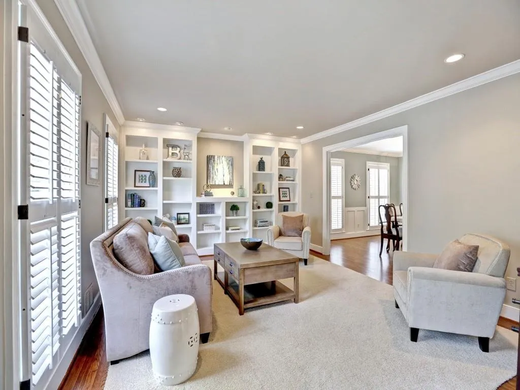 4620 Jettridge Drive Nw, Atlanta, Georgia 30327, 5 Bedrooms Bedrooms, ,3 BathroomsBathrooms,Residential,Sold,4620 Jettridge Drive Nw,5522183
