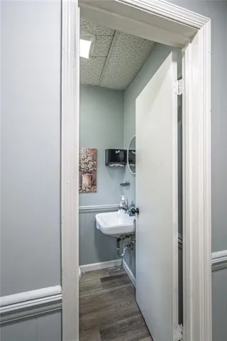1170