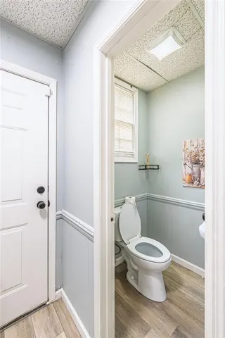 1170