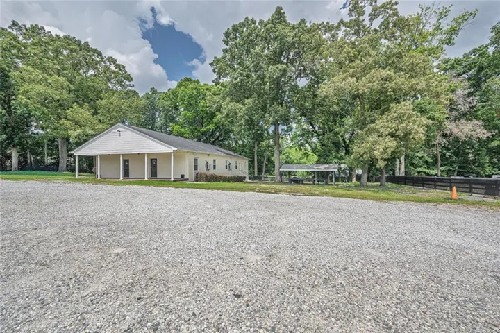 635 Mcfarland Parkway, Alpharetta, Georgia 30004