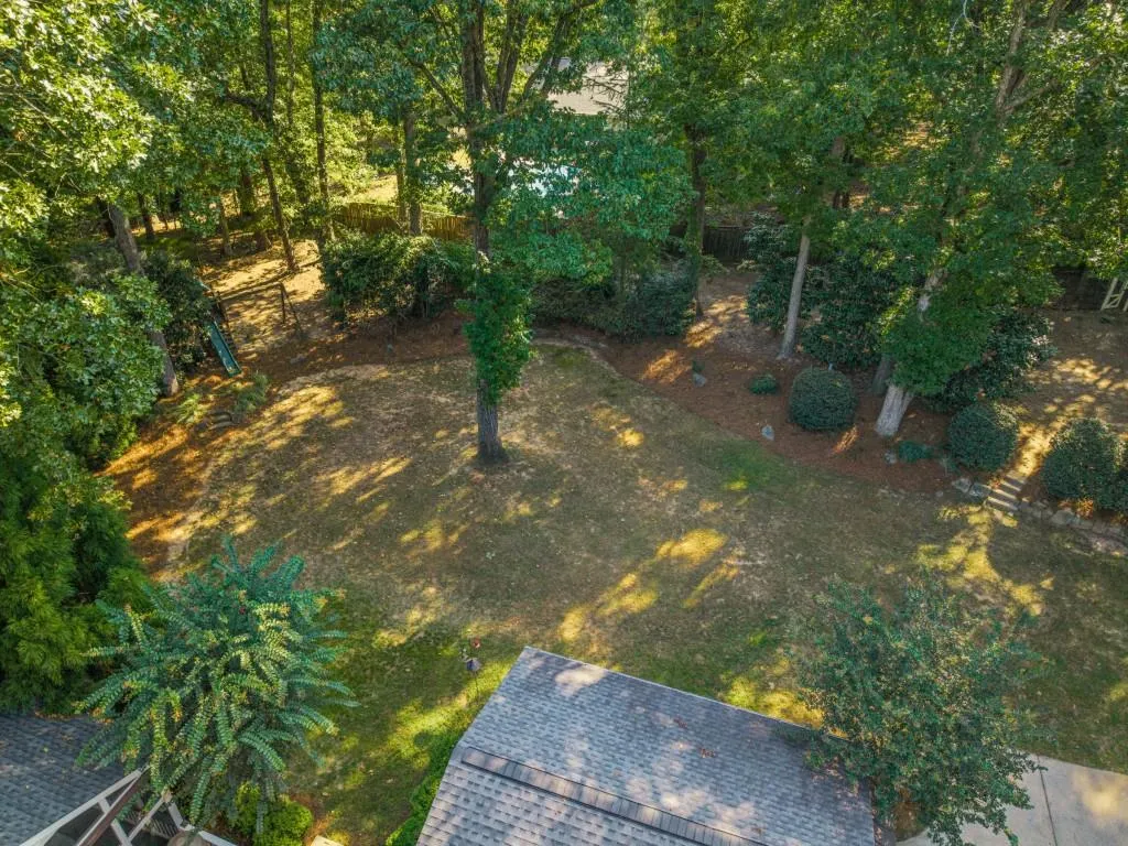 8085 Habersham Waters Road, Sandy Springs, Georgia 30350, 5 Bedrooms Bedrooms, ,4 BathroomsBathrooms,Residential,For Sale,8085 Habersham Waters Road,7652459