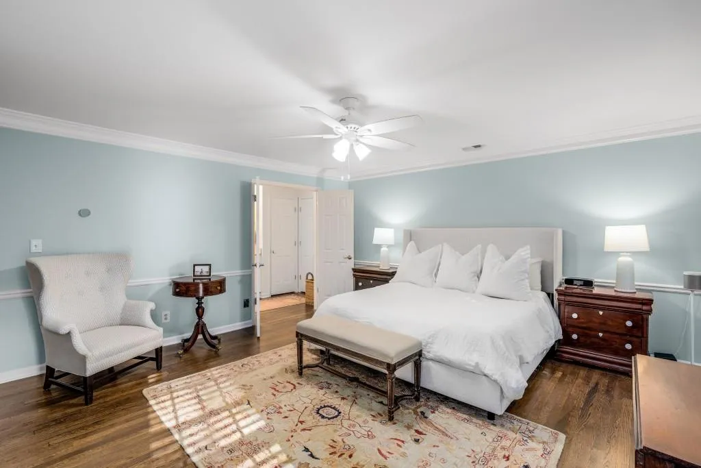8085 Habersham Waters Road, Sandy Springs, Georgia 30350, 5 Bedrooms Bedrooms, ,4 BathroomsBathrooms,Residential,For Sale,8085 Habersham Waters Road,7652459