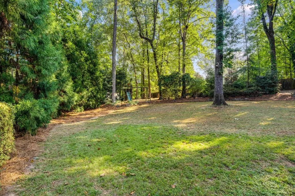 8085 Habersham Waters Road, Sandy Springs, Georgia 30350, 5 Bedrooms Bedrooms, ,4 BathroomsBathrooms,Residential,For Sale,8085 Habersham Waters Road,7652459